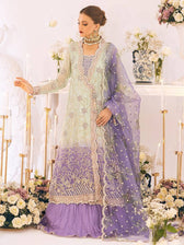 img_roheenaz_luxury_chiffon_awwal_boutique