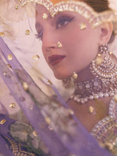 img_roheenaz_luxury_chiffon_awwal_boutique