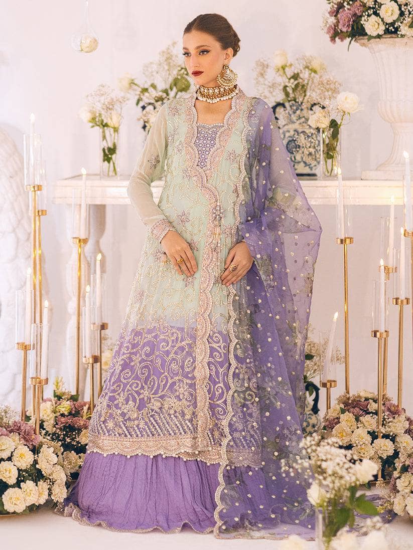 img_roheenaz_luxury_chiffon_awwal_boutique