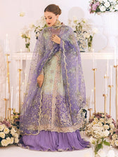 img_roheenaz_luxury_chiffon_awwal_boutique