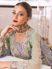 img_roheenaz_luxury_chiffon_awwal_boutique