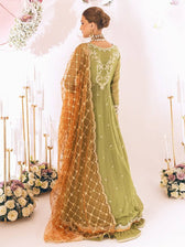 img_roheenaz_luxury_chiffon_awwal_boutique