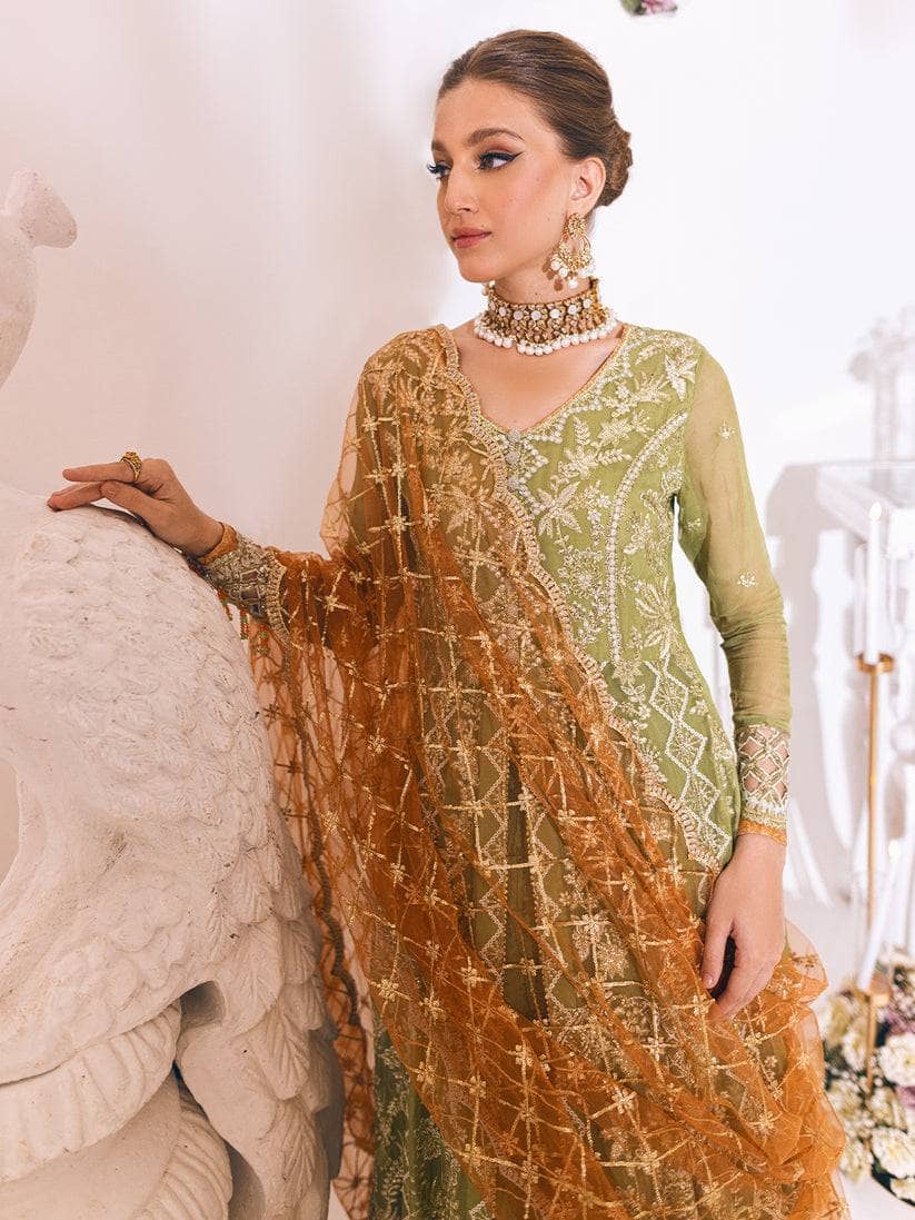 img_roheenaz_luxury_chiffon_awwal_boutique