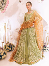img_roheenaz_luxury_chiffon_awwal_boutique
