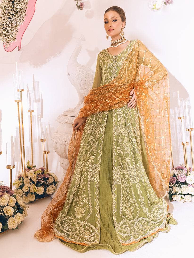 img_roheenaz_luxury_chiffon_awwal_boutique