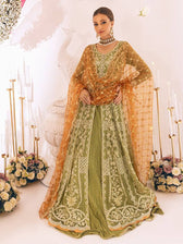 img_roheenaz_luxury_chiffon_awwal_boutique