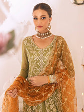 img_roheenaz_luxury_chiffon_awwal_boutique