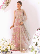 img_roheenaz_luxury_chiffon_awwal_boutique