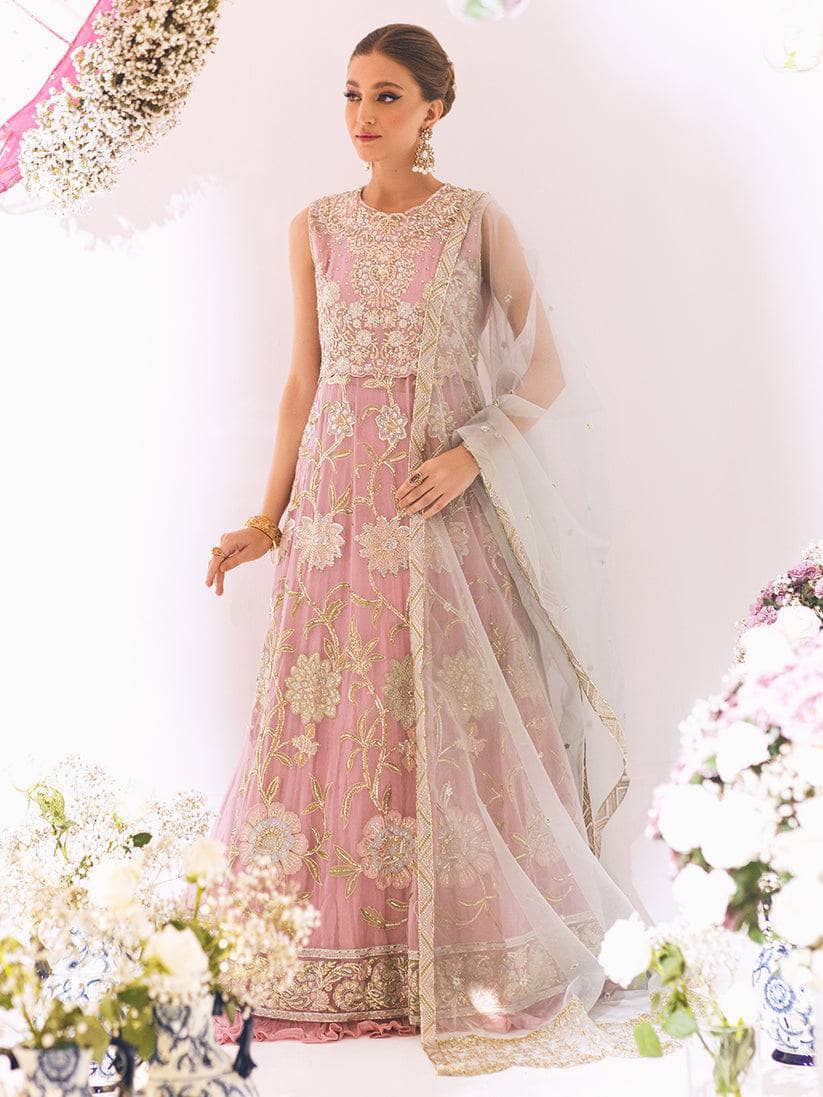 img_roheenaz_luxury_chiffon_awwal_boutique