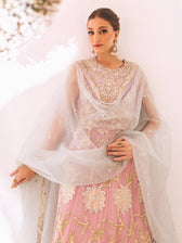 img_roheenaz_luxury_chiffon_awwal_boutique