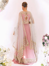 img_roheenaz_luxury_chiffon_awwal_boutique