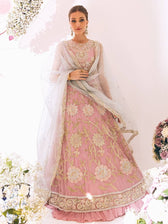 img_roheenaz_luxury_chiffon_awwal_boutique