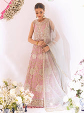 img_roheenaz_luxury_chiffon_awwal_boutique