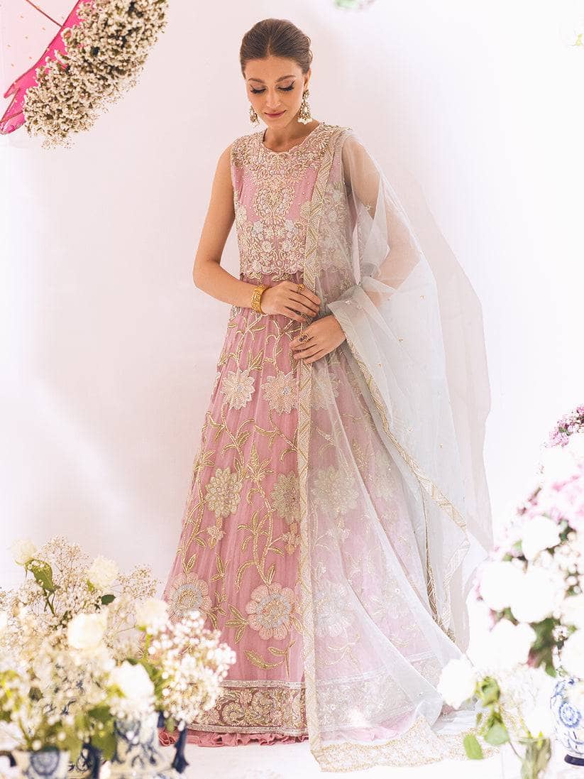 img_roheenaz_luxury_chiffon_awwal_boutique