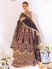 img_roheenaz_luxury_chiffon_awwal_boutique
