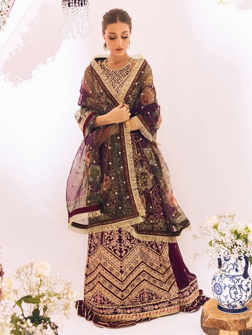 img_roheenaz_luxury_chiffon_awwal_boutique