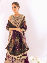 img_roheenaz_luxury_chiffon_awwal_boutique