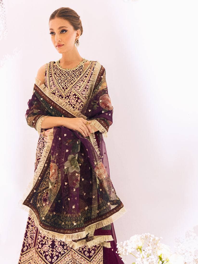 img_roheenaz_luxury_chiffon_awwal_boutique