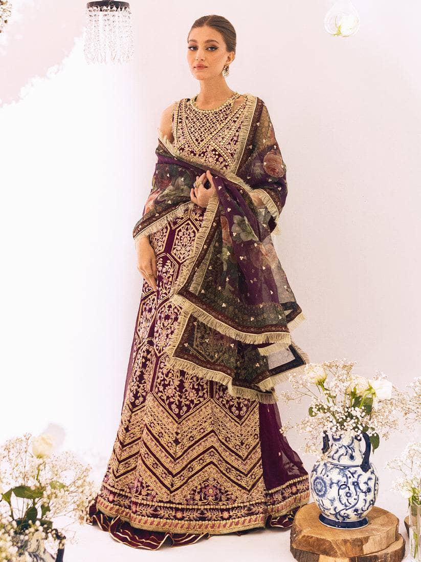 img_roheenaz_luxury_chiffon_awwal_boutique