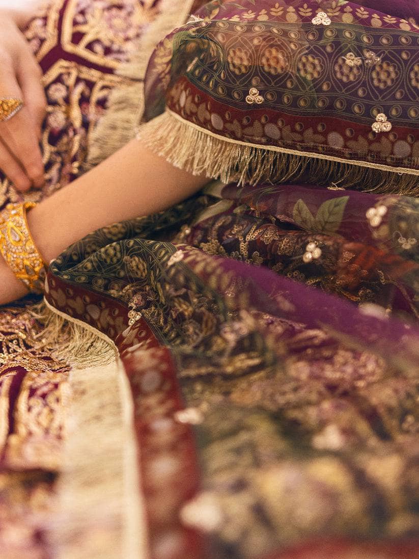 img_roheenaz_luxury_chiffon_awwal_boutique