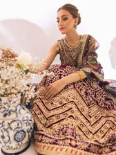 img_roheenaz_luxury_chiffon_awwal_boutique