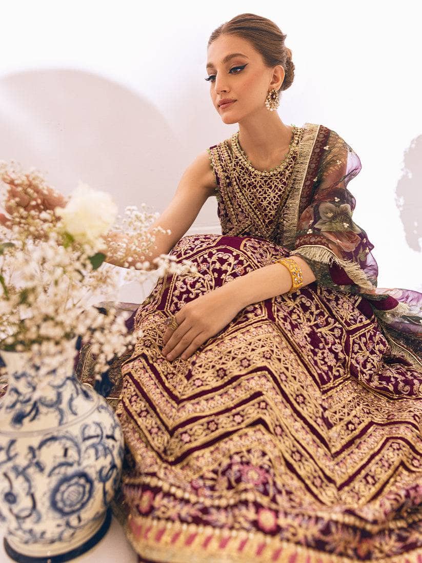 img_roheenaz_luxury_chiffon_awwal_boutique