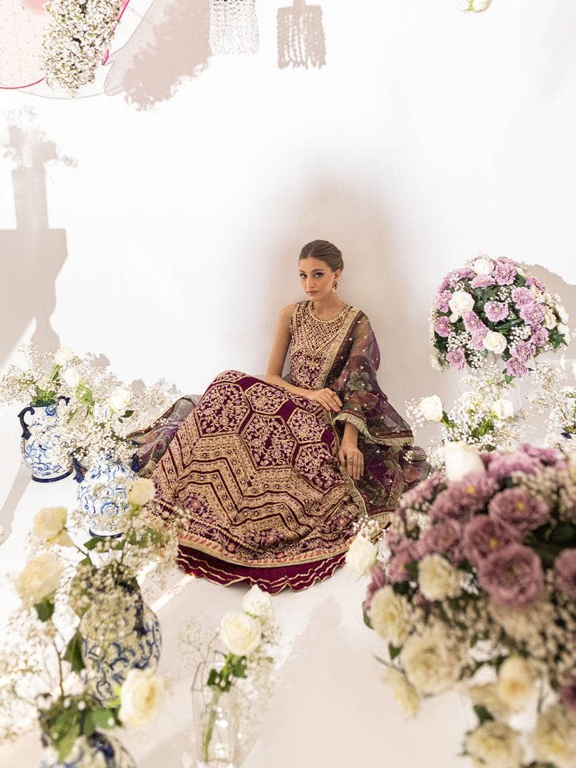 img_roheenaz_luxury_chiffon_awwal_boutique
