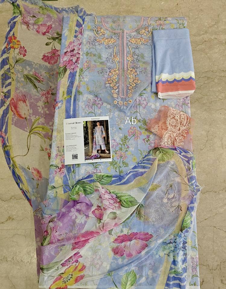 img_roheenaz_lawn_awwal_boutique