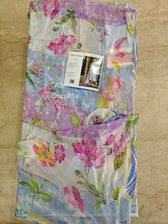 img_roheenaz_lawn_awwal_boutique