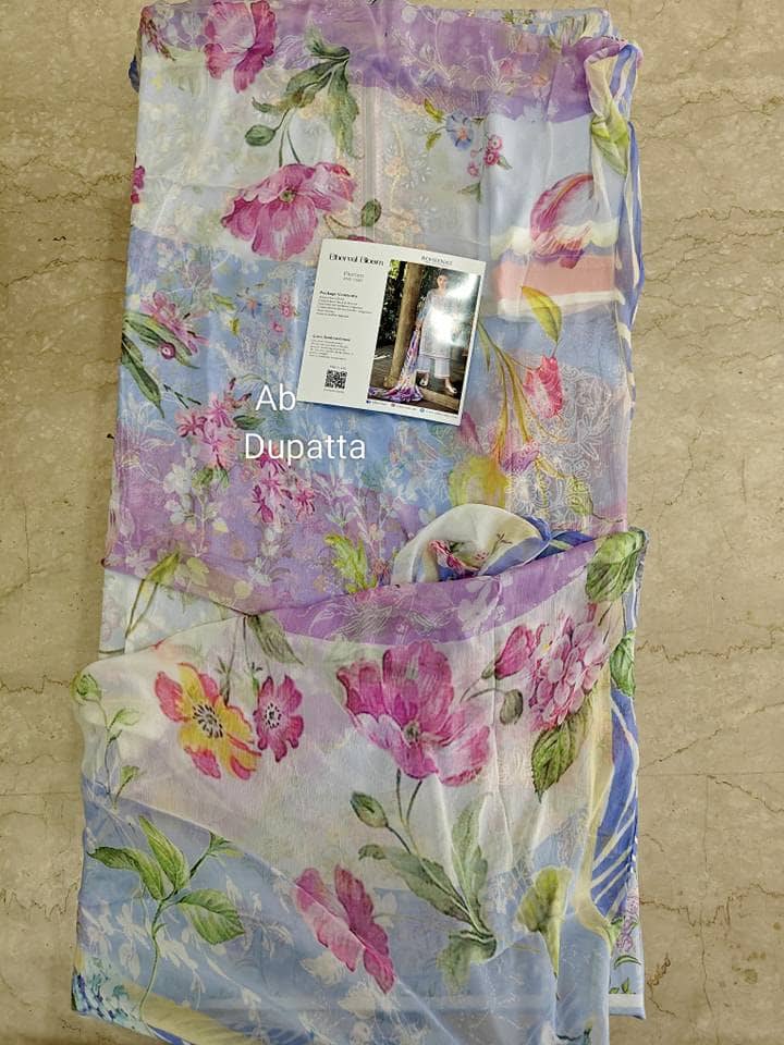 img_roheenaz_lawn_awwal_boutique