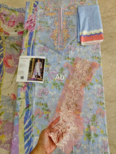img_roheenaz_lawn_awwal_boutique