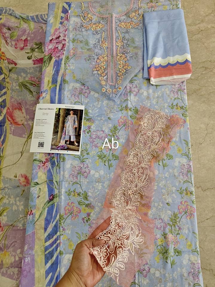 img_roheenaz_lawn_awwal_boutique