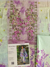 img_roheenaz_lawn_awwal_boutique