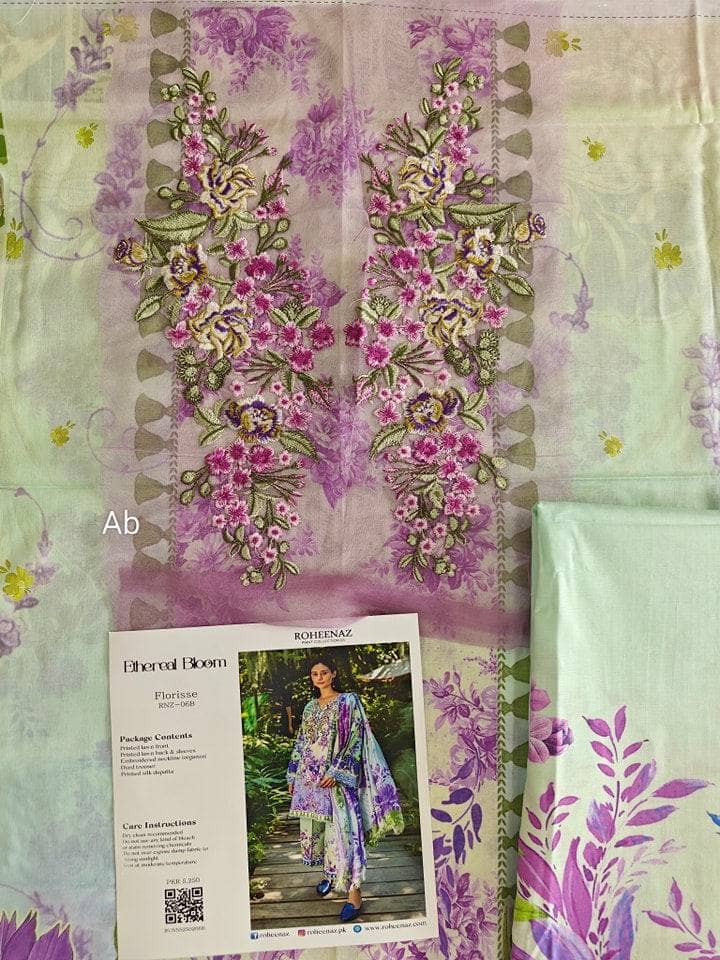 img_roheenaz_lawn_awwal_boutique