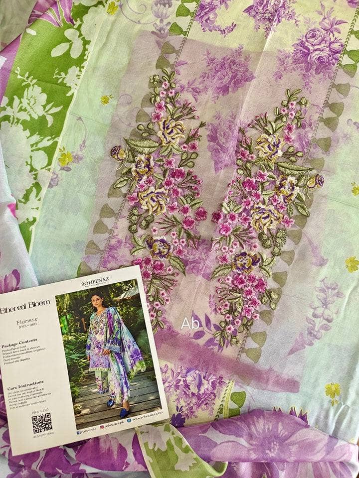 img_roheenaz_lawn_awwal_boutique