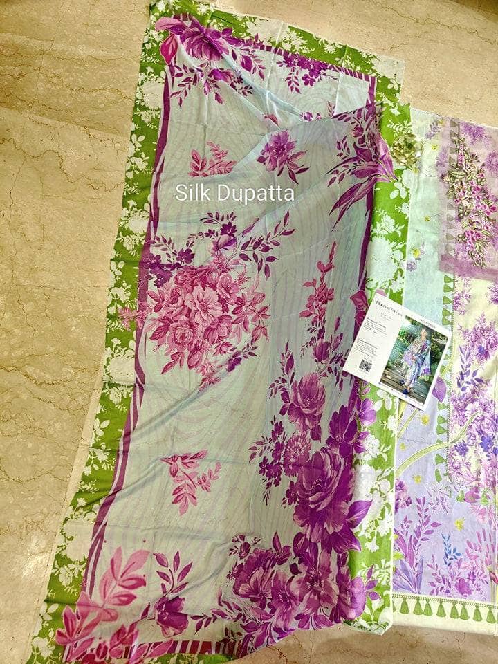 img_roheenaz_lawn_awwal_boutique