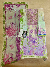 img_roheenaz_lawn_awwal_boutique