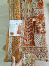 img_roheenaz_chiffon_awwal_boutique