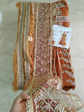 img_roheenaz_chiffon_awwal_boutique