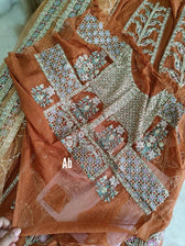 img_roheenaz_chiffon_awwal_boutique