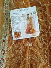 img_roheenaz_chiffon_awwal_boutique