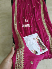 img_open_pic_roheenaz_chiffon-23_awwal_boutique