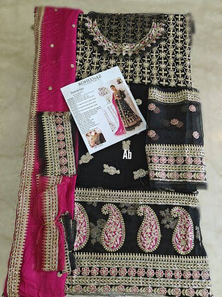 img_open_pic_roheenaz_chiffon-23_awwal_boutique