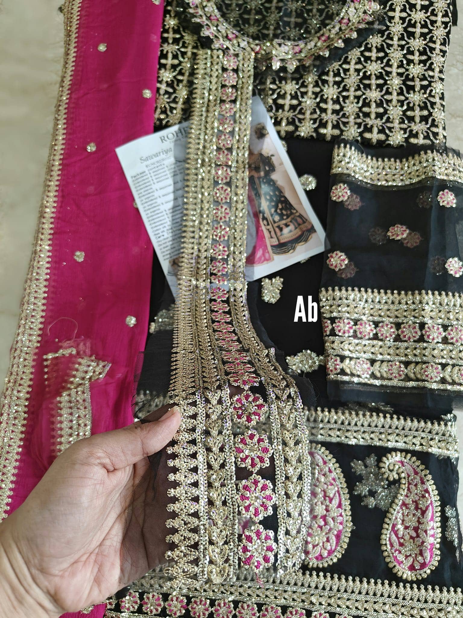 img_open_pic_roheenaz_chiffon-23_awwal_boutique