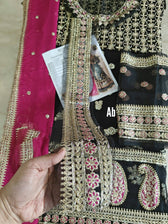 img_open_pic_roheenaz_chiffon-23_awwal_boutique