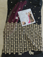 img_open_pic_roheenaz_chiffon-23_awwal_boutique