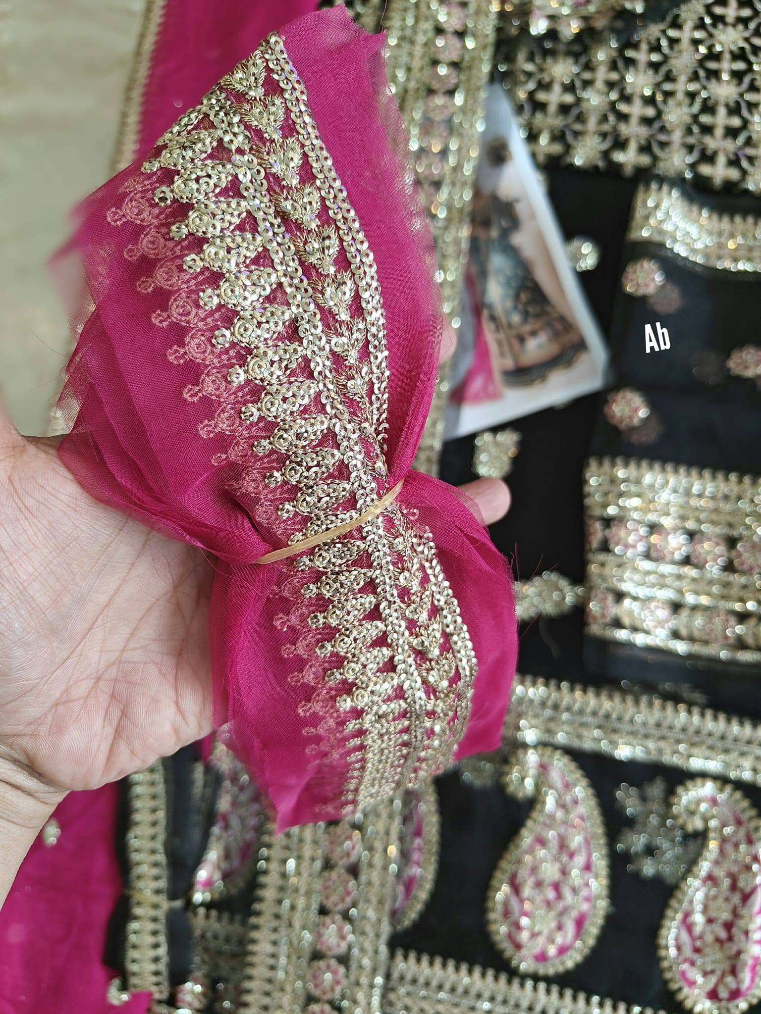 img_open_pic_roheenaz_chiffon-23_awwal_boutique