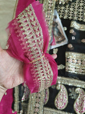 img_open_pic_roheenaz_chiffon-23_awwal_boutique