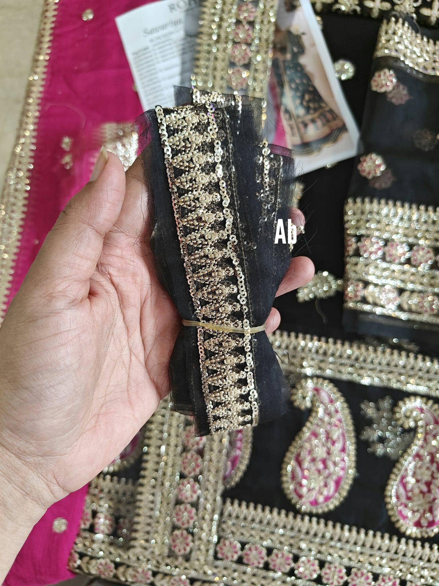 img_open_pic_roheenaz_chiffon-23_awwal_boutique