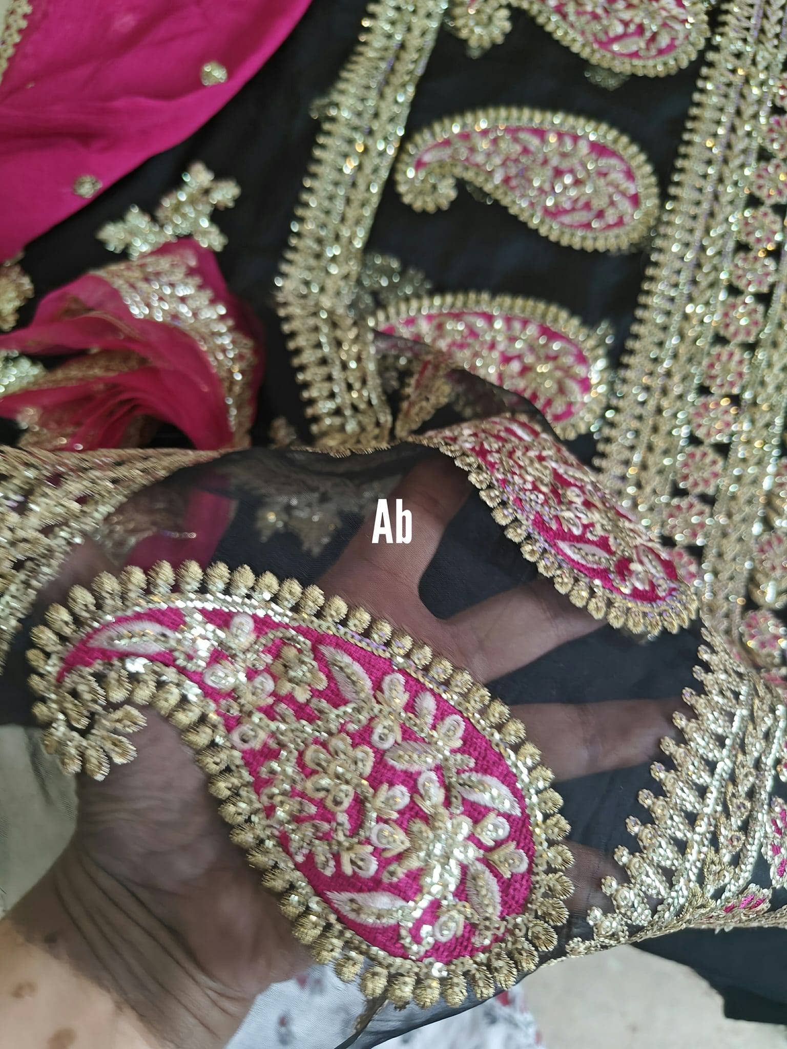 img_open_pic_roheenaz_chiffon-23_awwal_boutique